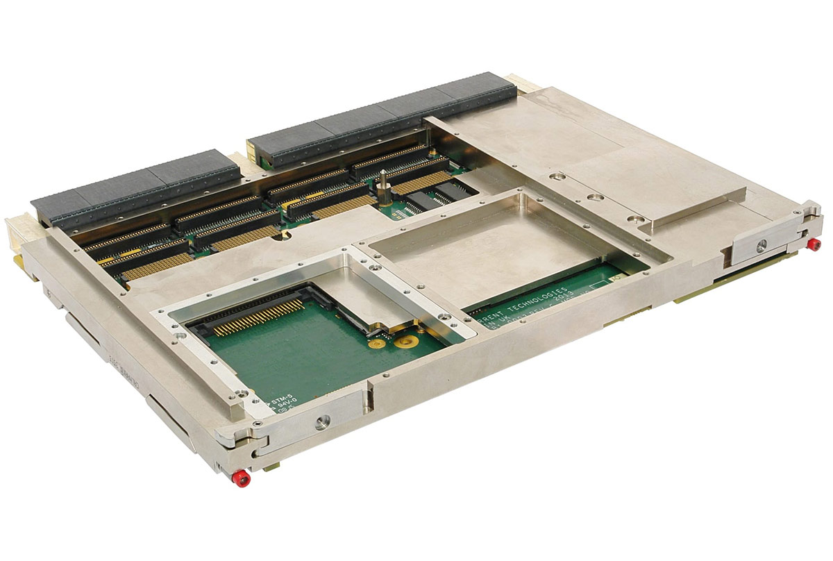 VPX_OpenVPX