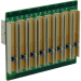 cpci_backplane_compactpci_classic_250x253