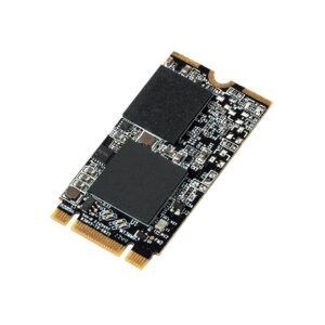 SSD SATA