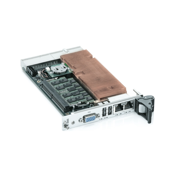 Kontron CP3005-SA