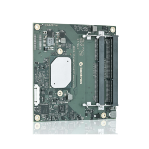 Kontron COMe-cAL6 (E2)