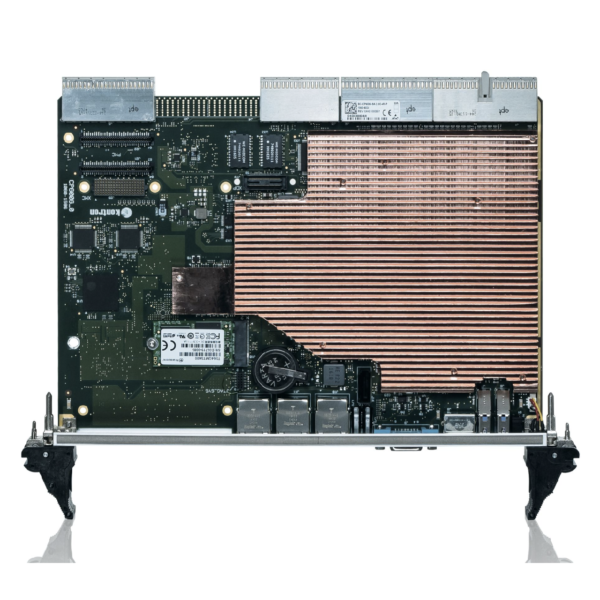 Kontron CP6006-SA / CP6006X-SA