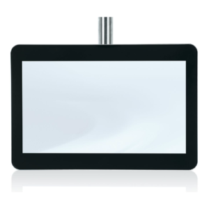 Kontron FlatClient HYG