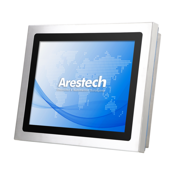 Arestech PPC-Z152P