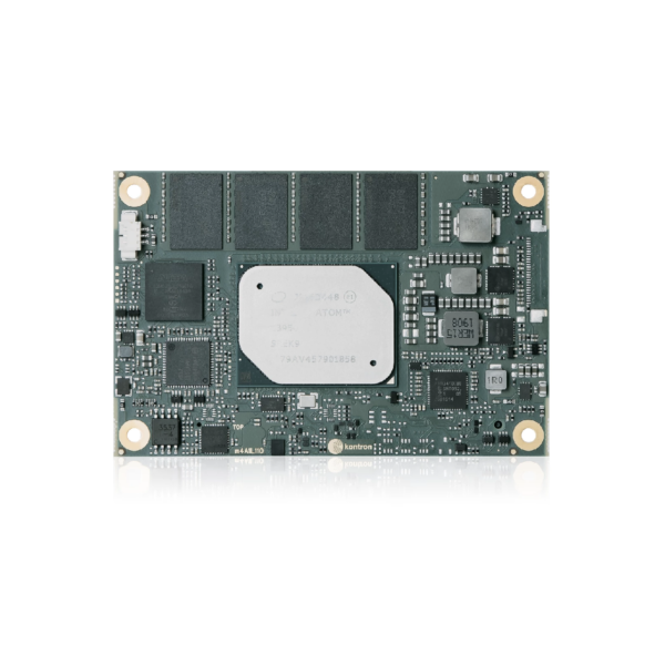 Kontron COMe-m4AL10 (E2)