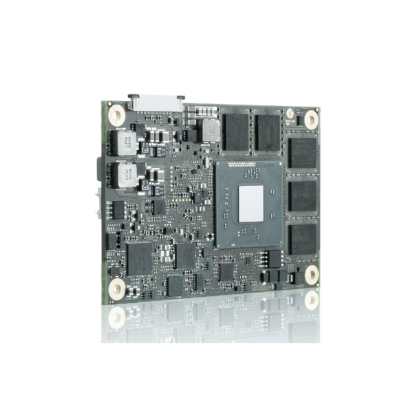 Kontron COMe-mBT10