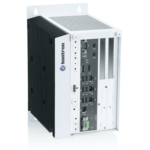 Kontron KBox C-103-CFL