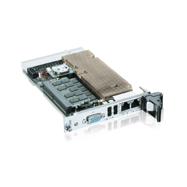 Kontron CP3005-V