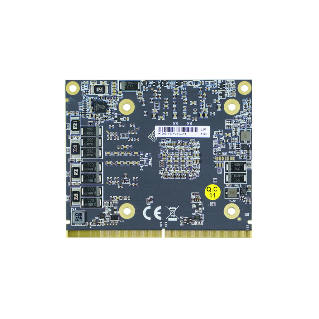 Cincoze MXME9174 ME Embedded Sp. z o.o.