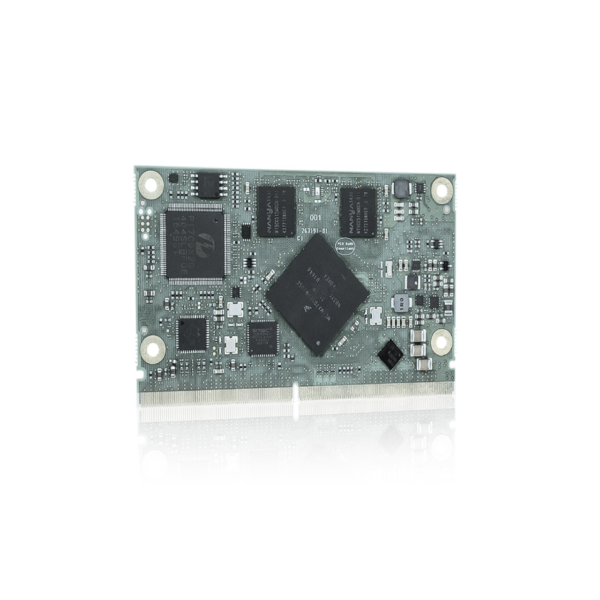 Kontron SMARC-sAMX7