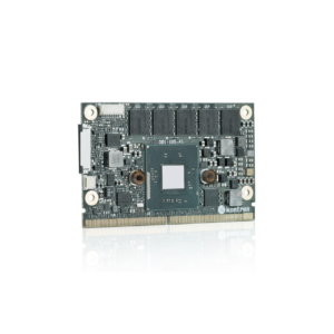 Kontron SMARC-sXBTi