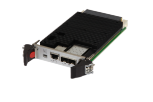 ComEth4412a Interface Concept ComEth4412a