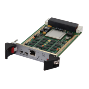 Interface Concept IC-ARM-VPX3b