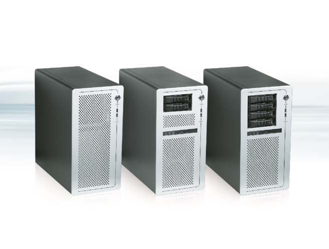 Kontron KWS 3000-CML