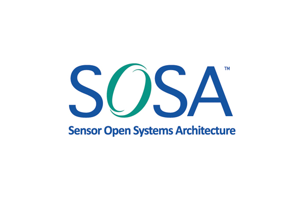 SOSA aligned products in ME Embedded Sp. z o.o. portfolio