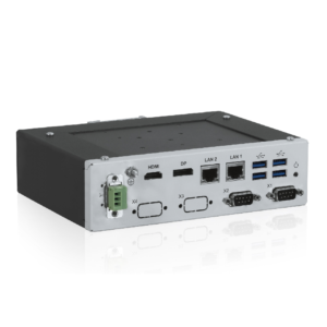 Kontron KBox A-150-APL