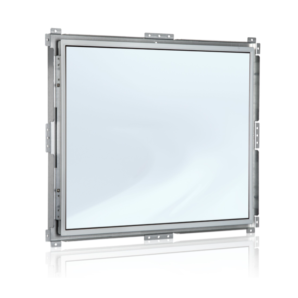 Kontron Open Frame Monitor