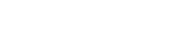 ME-Embedded-logo-z-napisem-bez-tła