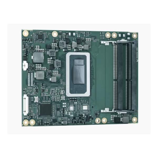 Kontron COMe-bRP6 (E2)