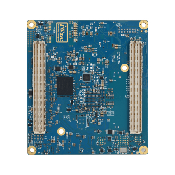 iWave iW-RainboW-G42M