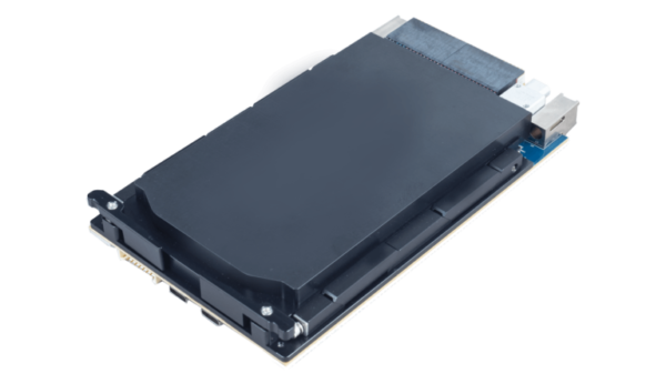 iWave iW-RainboW-G35V