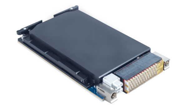 iWave iW-RainboW-G35V