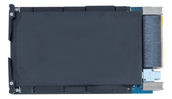 iWave iW-RainboW-G35V