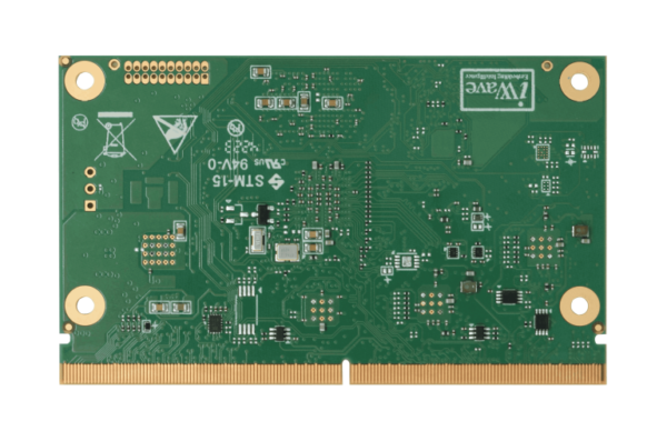 iWave iW-RainboW-G50M