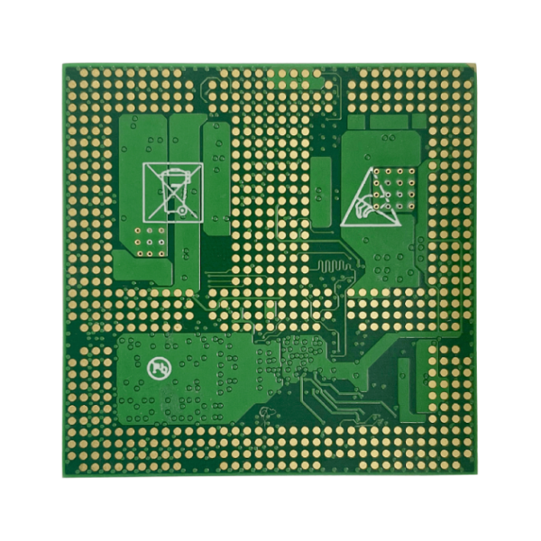 iWave iW-RainboW-G50M