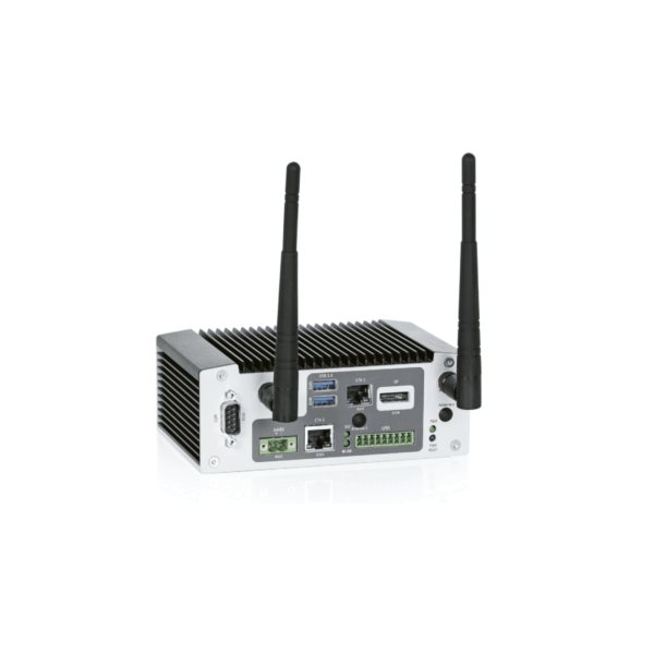 Kontron KBox A-250