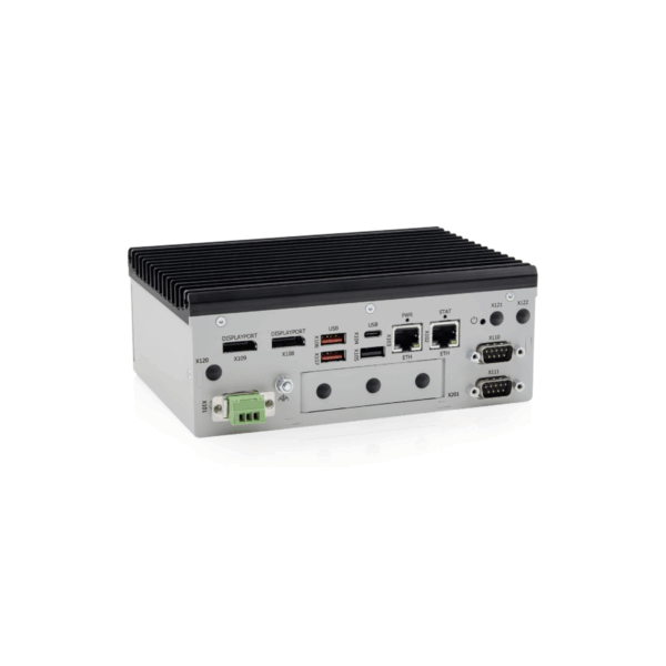 Kontron KBox A-151-AML/ADN