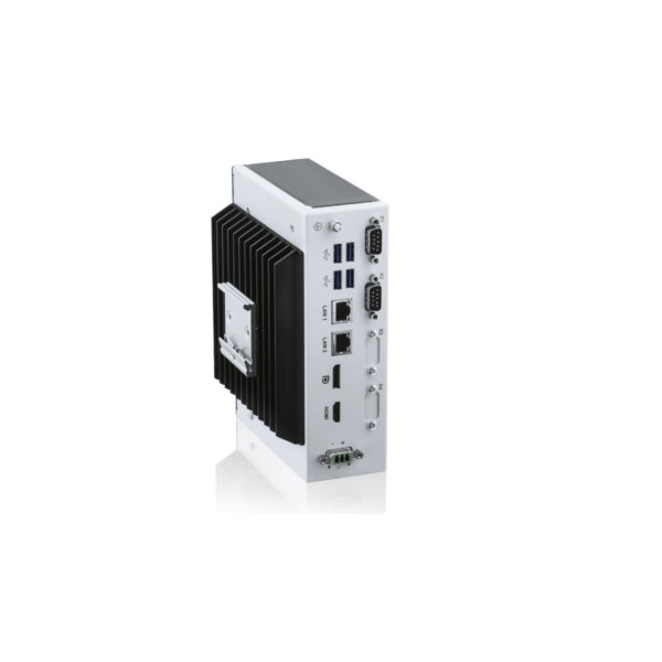 Kontron KBox A-150-KBL