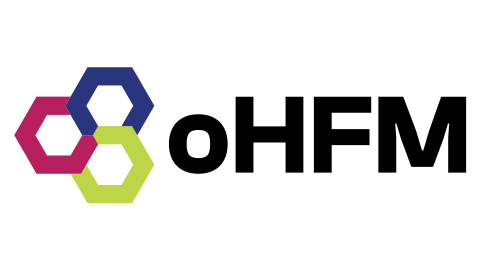 Open Harmonized FPGA Module oHFM